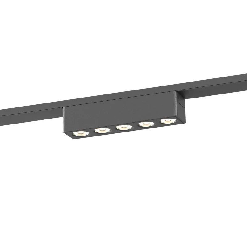 Corp de iluminat liniar XTINY XT21WW SP - Image 2